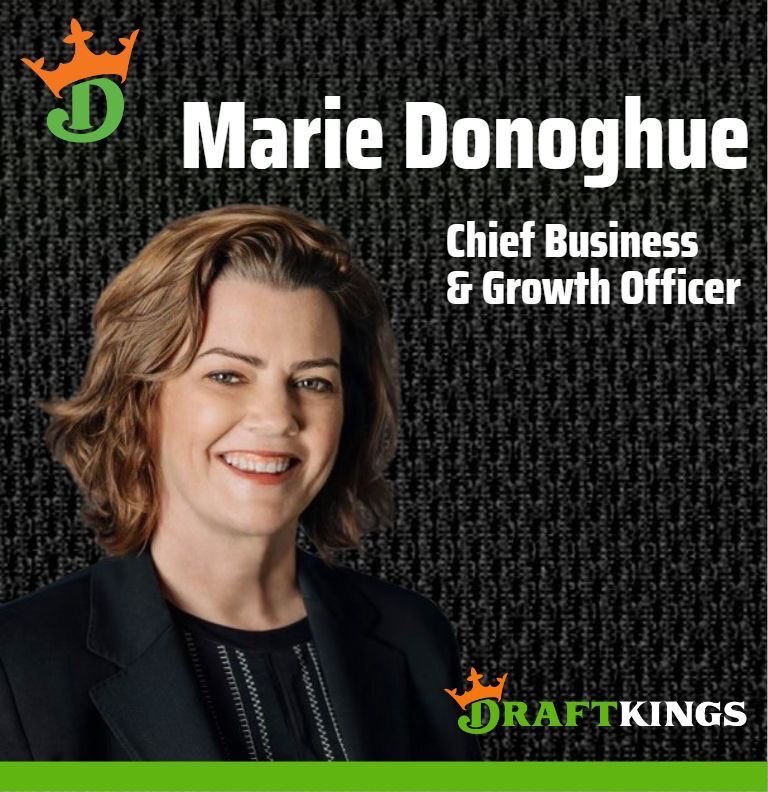 DraftKings News tweet media