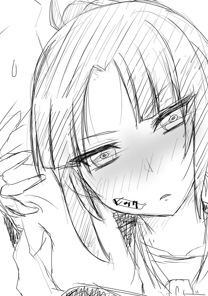 6周年だから怜ちゃんと隊長の結婚までの軌跡を思い返してた 