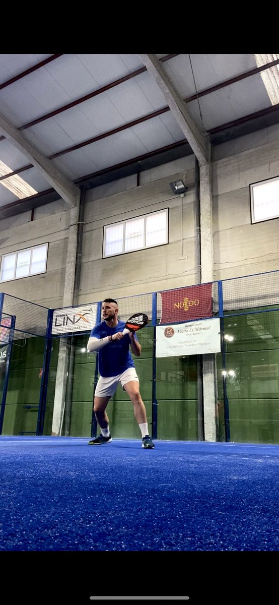 Alejandro tweet media