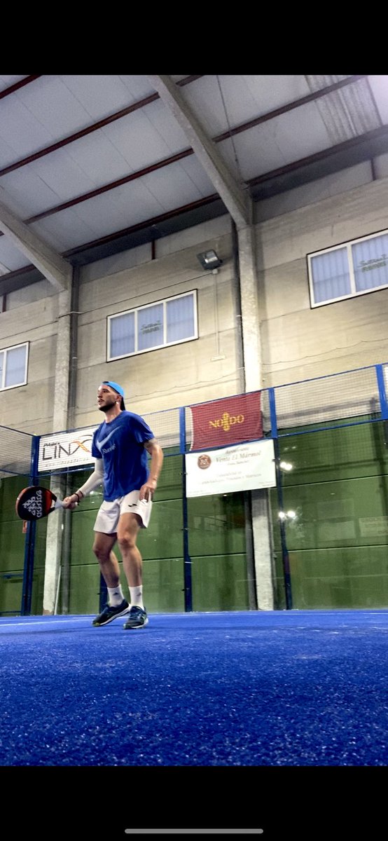 Alejandro tweet media