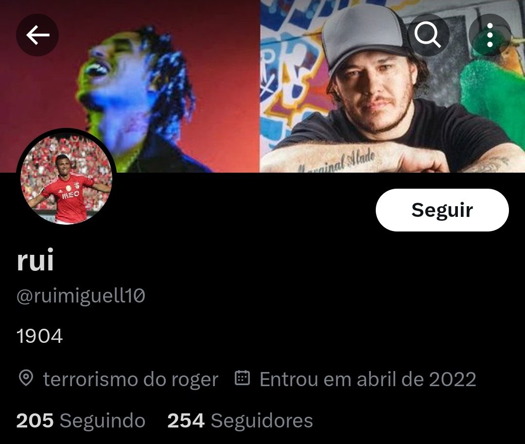 Hey swifties 👋

This is the guy who’s responsible for the taylor swift AI pics. 

Report him for *SEXUAL HARASSMENT* 

#TaylorSwift #Swift #Swifties #Swiftie #Taylor #AI