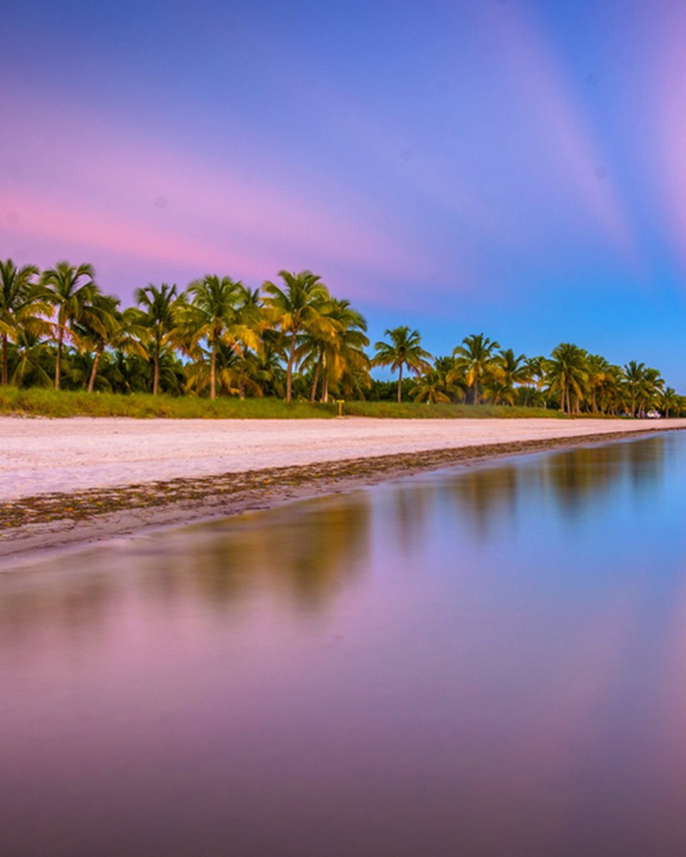 Life is beautiful here. #keywest #beach #lifeisbeautiful 📷 @mallorysquare

More: PartyinKeyWest.com/wp/
Follow us: @PartyInKeyWest
Hashtag us: #PartyInKeyWest