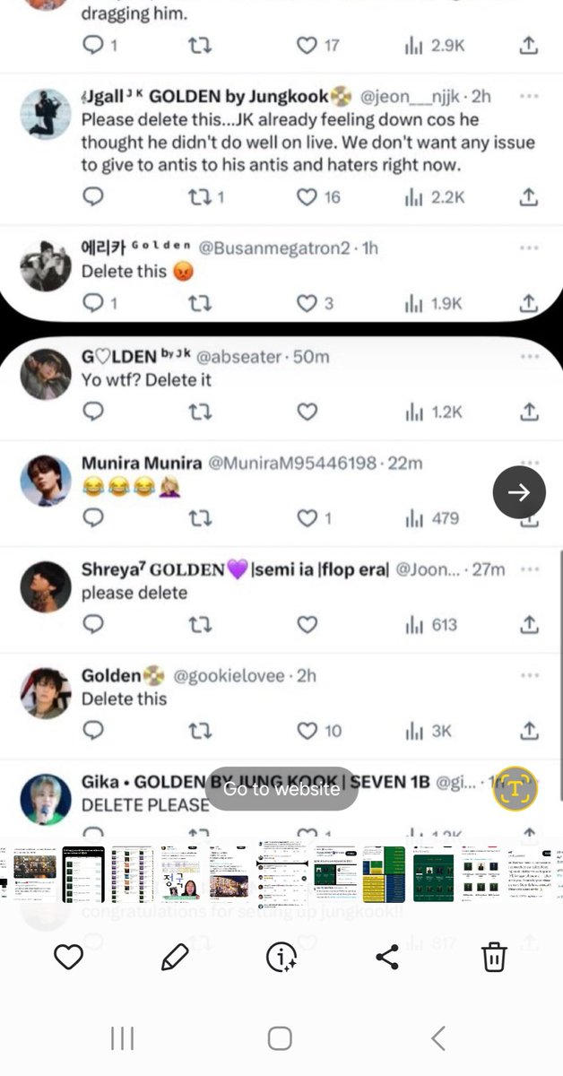 ksj1204ever's tweet photo. Midkookers have only this vocal practice, meanwhile same midkookers begging on their knees to delete after midkook fcked up live. Scooter couldnt help midkook on stage😭😭 https://t.co/rx35ApSiJp