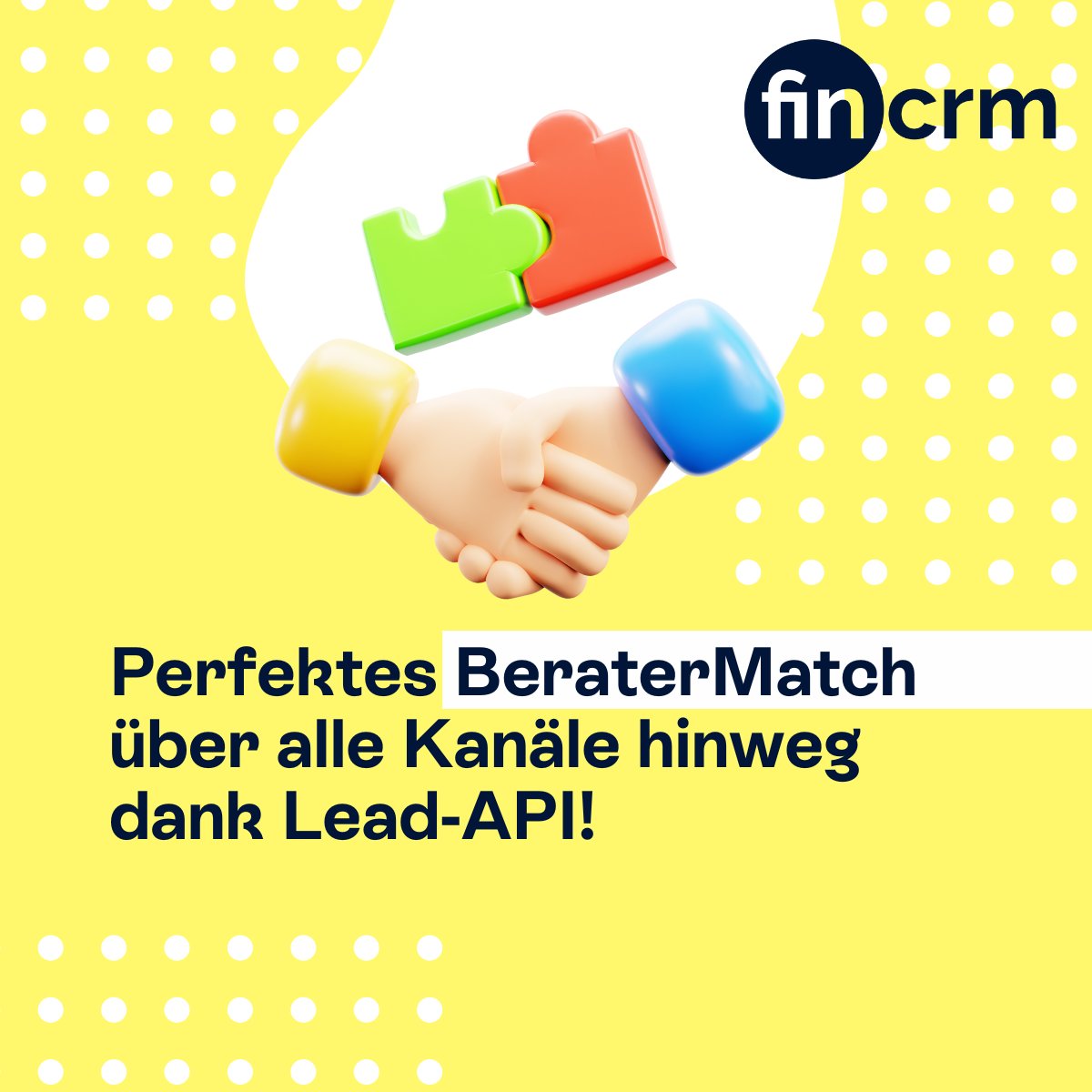fincrm tweet picture