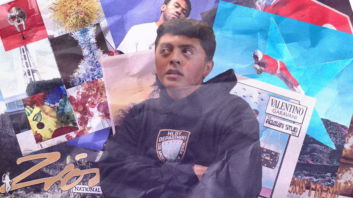 Isaac Martinez, an Independent Young #Reno Graphic Designer on the Rise a #keeprenorad feature by @d_m_g_16 and @_saurabh_chawla ourtownreno.com/our-stories-1/…