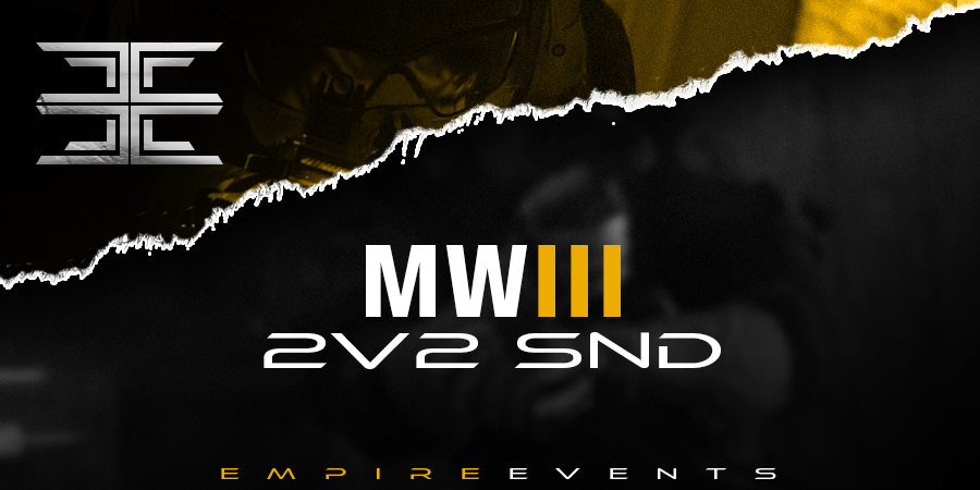 EmpireEventsGG tweet media