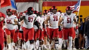NoahBest76's tweet photo. #AGTG Extremely blessed to receive an offer From @TexasTechFB 
@coachwendel1 @_CoachVincent @CoachHamby @JoeyMcGuireTTU https://t.co/xaMnmXzgxP