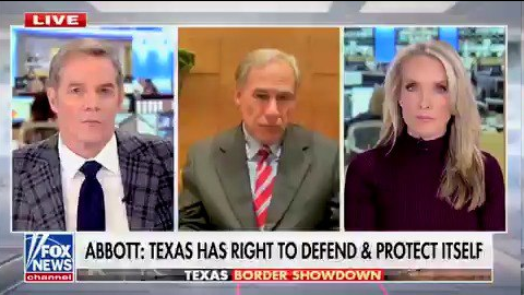 TJ61316074's tweet photo. way to go TEXAS!!!!!! https://t.co/4aLBQxET6J
