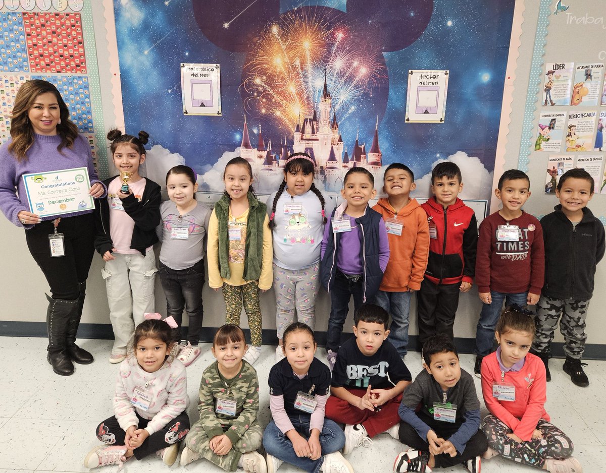 Christie Bishop tweet media