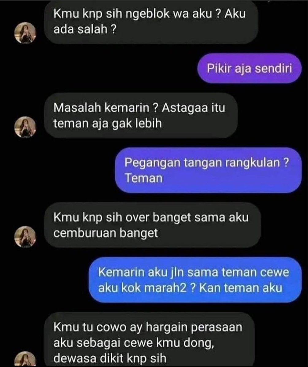 pinaaleee's tweet photo. Positif aja mungkin temennya lebih ngehargain tu cewek, 450 rebu mungkin😢

Itu cewe apa keset, welcome banget😭😭

- a Thread - https://t.co/uNQFDFt54Y