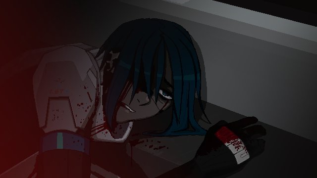 Spamton50074423's tweet photo. How it feels to play Bidget in guilty gear and come across another Bridget main who can actually play her https://t.co/07euniBeJI