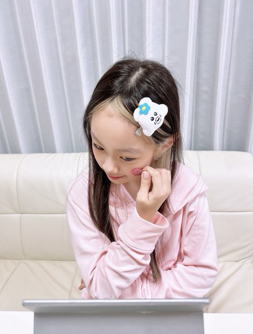 Twitterのコスプレ画像20