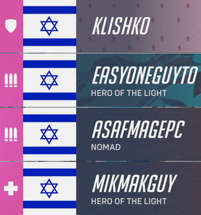 RSN FOREVER774 tweet media