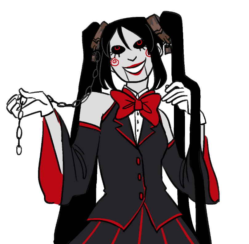 rubysapphrald's tweet photo. like this or something idk https://t.co/krFWf4Mj4y