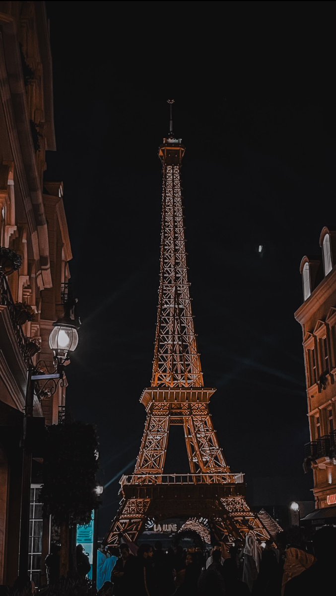 si7____'s tweet image. 