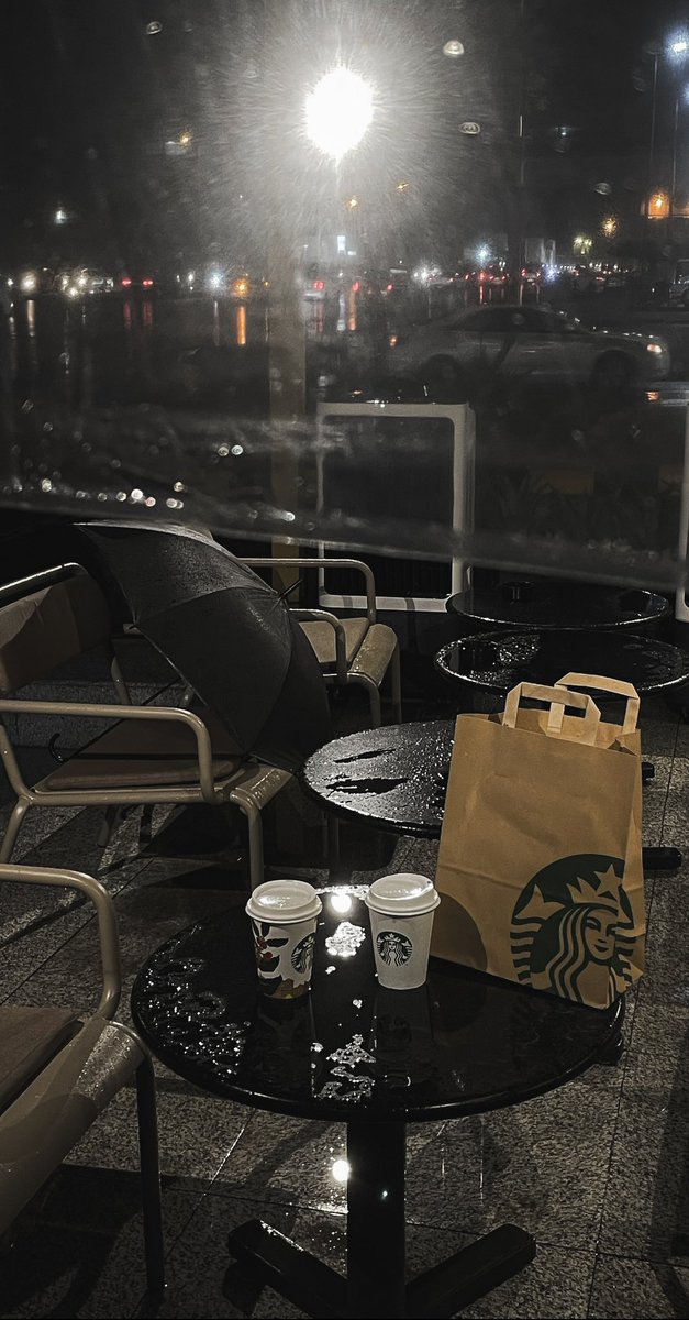 si7____'s tweet image. 