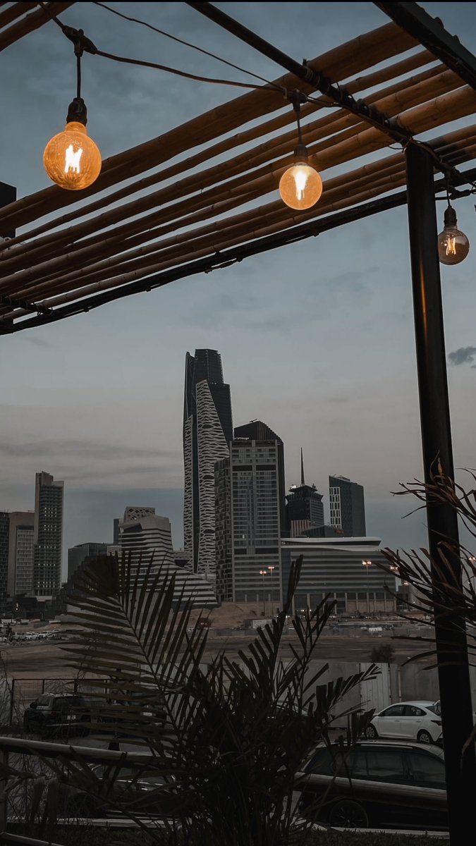 si7____'s tweet image. 