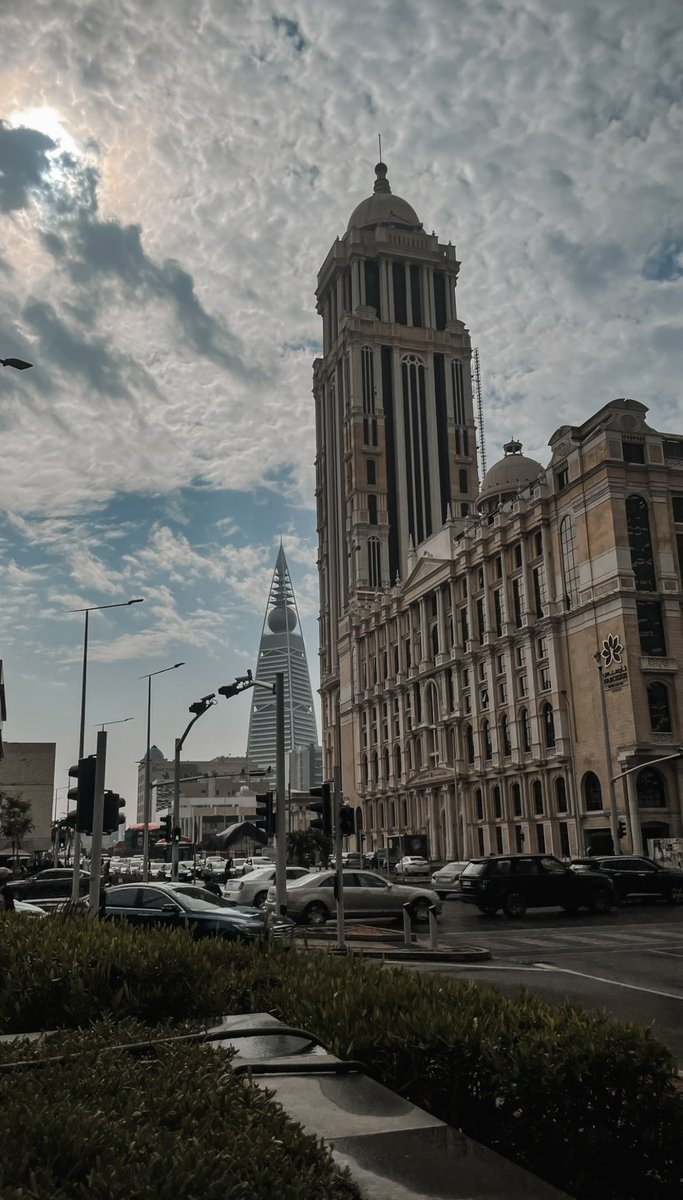 si7____'s tweet image. 