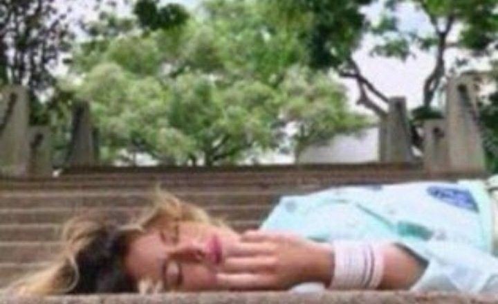 guaddamoyano's tweet image. no me ruega