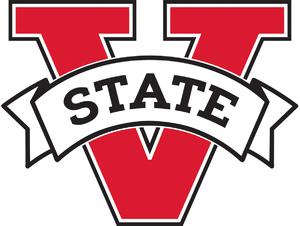 Valdosta State has open dates for 2024 and 2025. d2football.com/opendates/