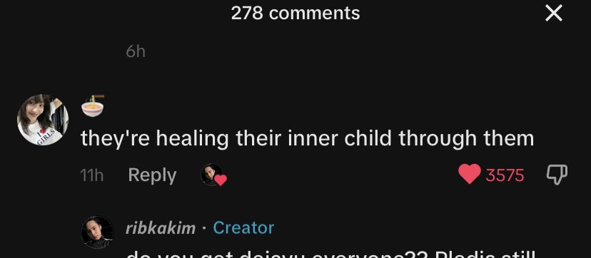 hippie_vernon's tweet photo. I’m actually going to k myself after that comment https://t.co/bhiPa2m2uv