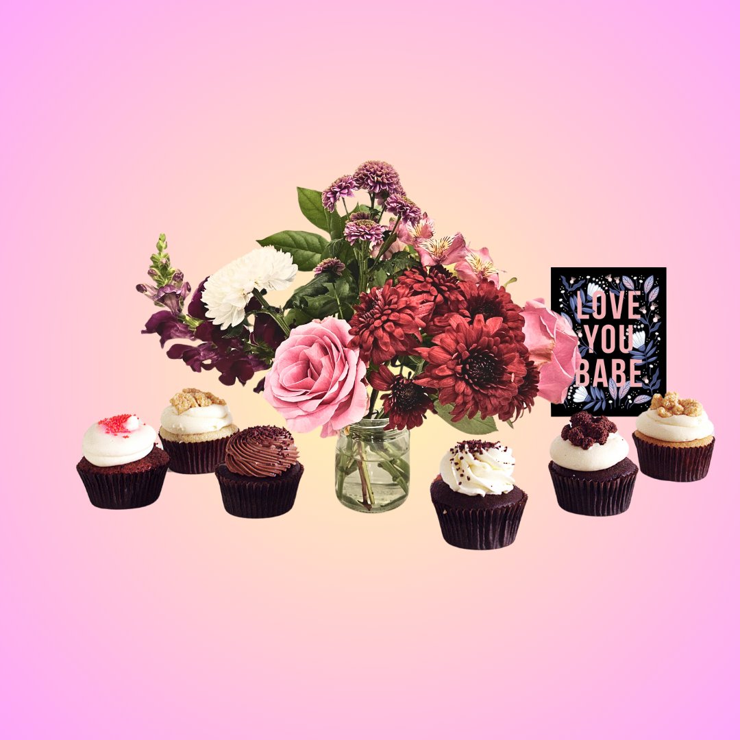 BluebirdCakery's tweet photo. Introducing Our New Collection for Valentine’s Day! 💕Fall in love with our delicious treats this Love Day. Surprise your sweetheart with our delectable Cake for Twos in Chocolate Raspberry and Red Velvet. Visit our website to pre-order now for Valentine's Day! https://t.co/Gpdh8iG0mo