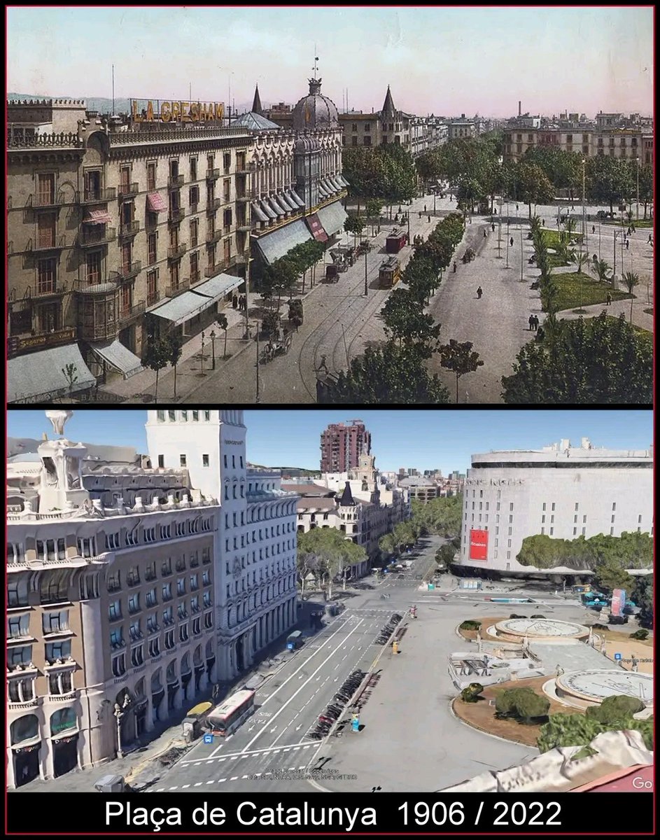 Barnabici tweet media