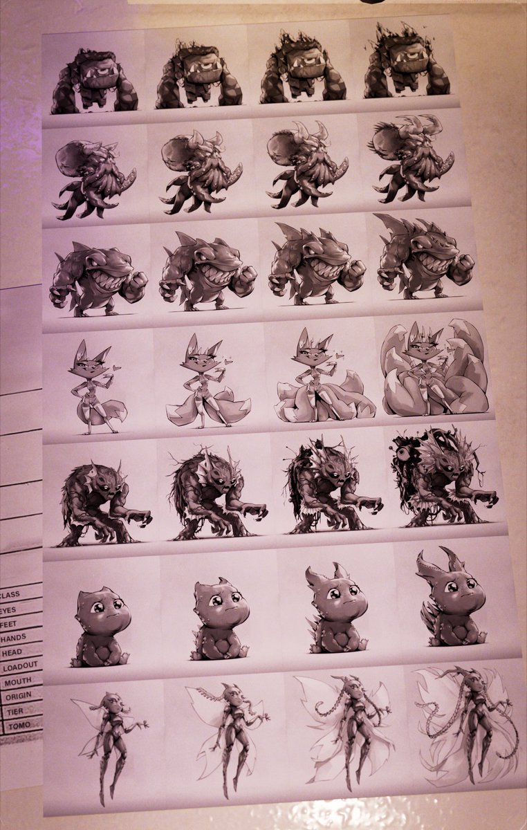 Wagmi-san (@10ktfshop) on Twitter photo 