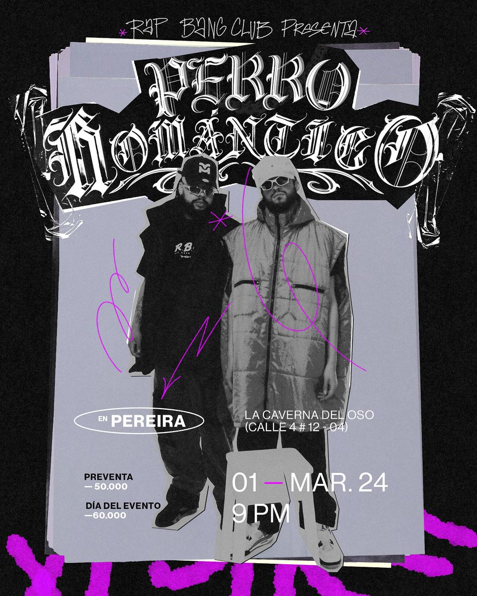 ¡PEREIRA! Ahí te vamos ❤️‍🔥