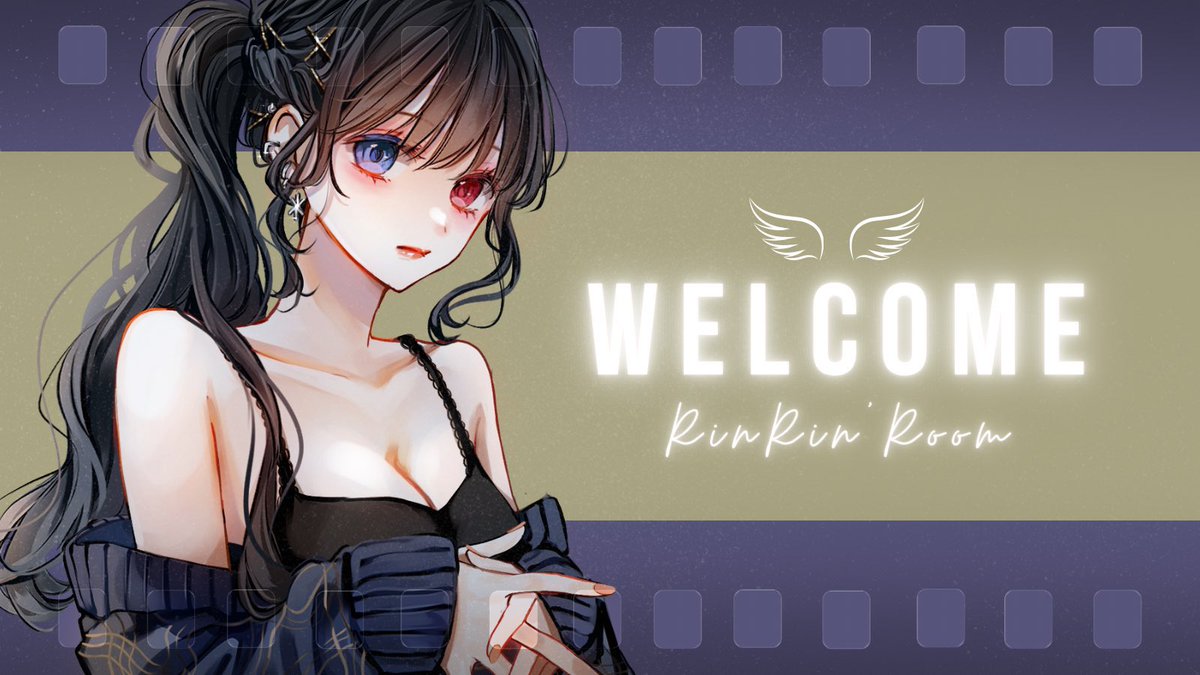 r1nx2__'s tweet photo. 𝖢𝗈𝗅𝗅𝖺𝖻𝗈 ꙳⟡ 𝖩𝗎𝗌𝗍 @2037_N 

1/26 26日 22:00  #デュオ 

└  確𝟣𝟢𝟢𝟢 - 般𝟧𝟢𝟢 × 𝗉𝖺𝗒

 ⋆ᙏ̤̫͚* @x_x_x397 @r1nx2_
       𝖥𝖱 全 ／ 各𝖥𝖥巻込 🐉🕊

└  追加用 𝗂𝖽 . 22:00 デュオ
 ︎︎ https://t.co/FCniwQUQN9