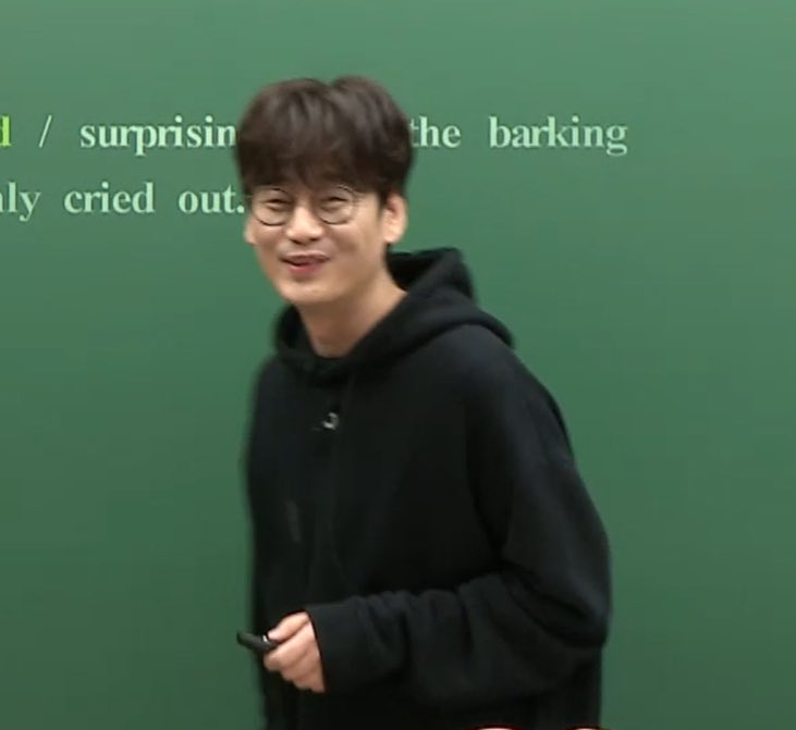 oxsvsun's tweet photo. 댄디나 후드..🤤💗💗 https://t.co/rM9GpwxxUL