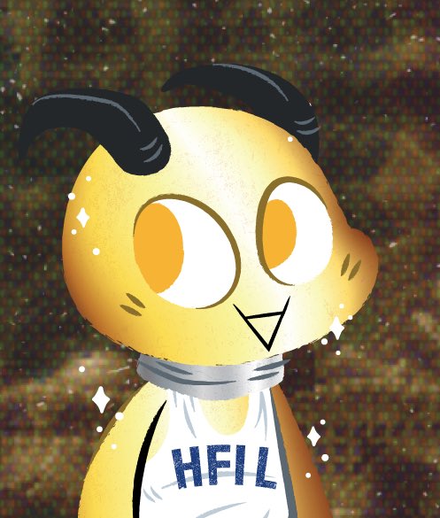 @NFTDegenNSM <a href="/SOYLANAIMPS/">SOYLANA IMPS</a>