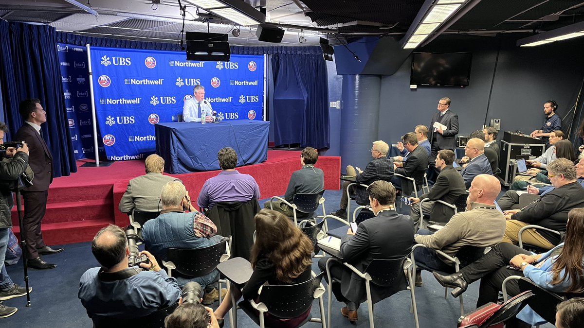 JF Poudrier tweet media