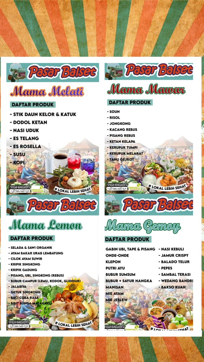 farida (@faridamahri1) on Twitter photo 