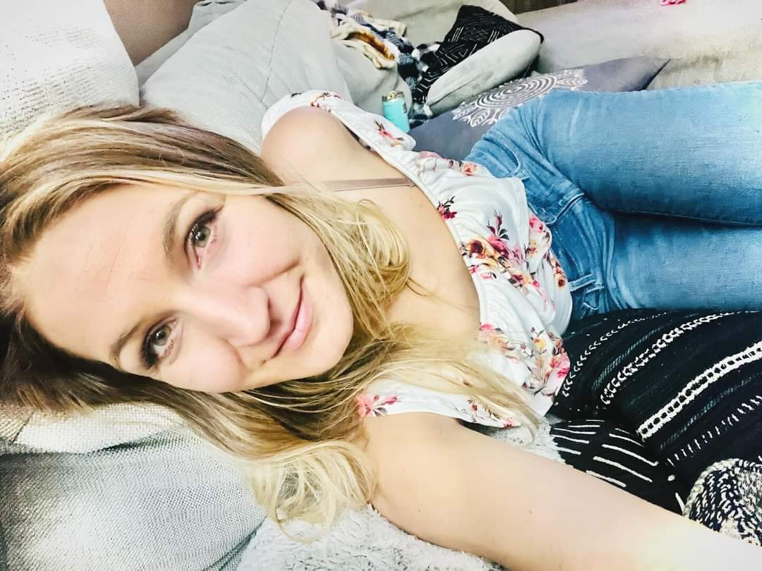 Are you going to keep swapping without saying HI? 🤔 #thursdayvibes