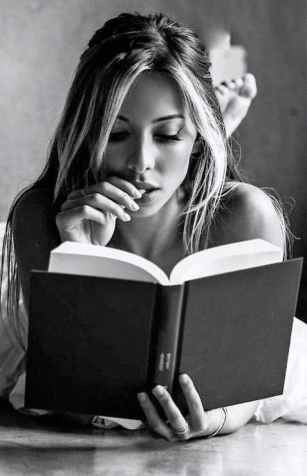 Zetts (@gardenpluse) on Twitter photo 