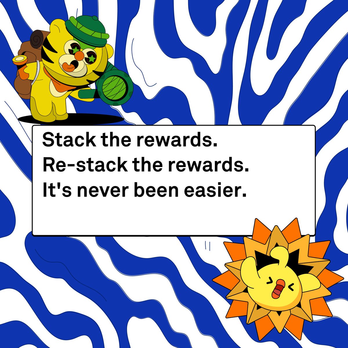 TABSxProtocol's tweet image. The “Clogged Contract” btw is very simple

Its how we formulate taxes. Theres no functions attached to it besides (pause and unpause) cannot be dumped (check verified CA, youll see)

When unpaused it basically creates a 5/5 buy and sell tax. 

We’ve paused it for now; wanna let…