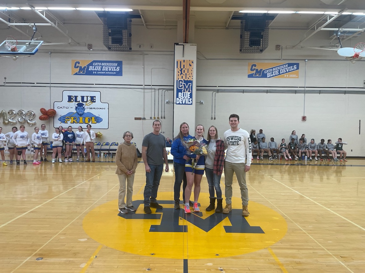 Cato-Meridian Jr-Sr High School tweet media