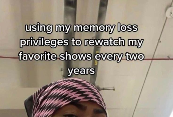 SydDivineTarot's tweet photo. me with shameless rn https://t.co/JE61MvQXWO
