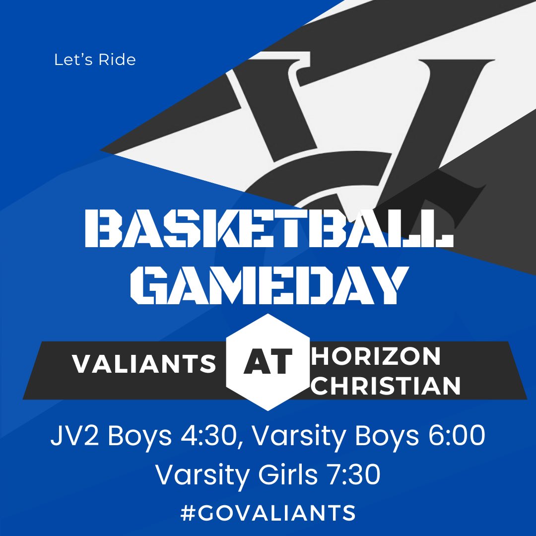 ValleyCatholicSports (@vcvaliants) on Twitter photo 