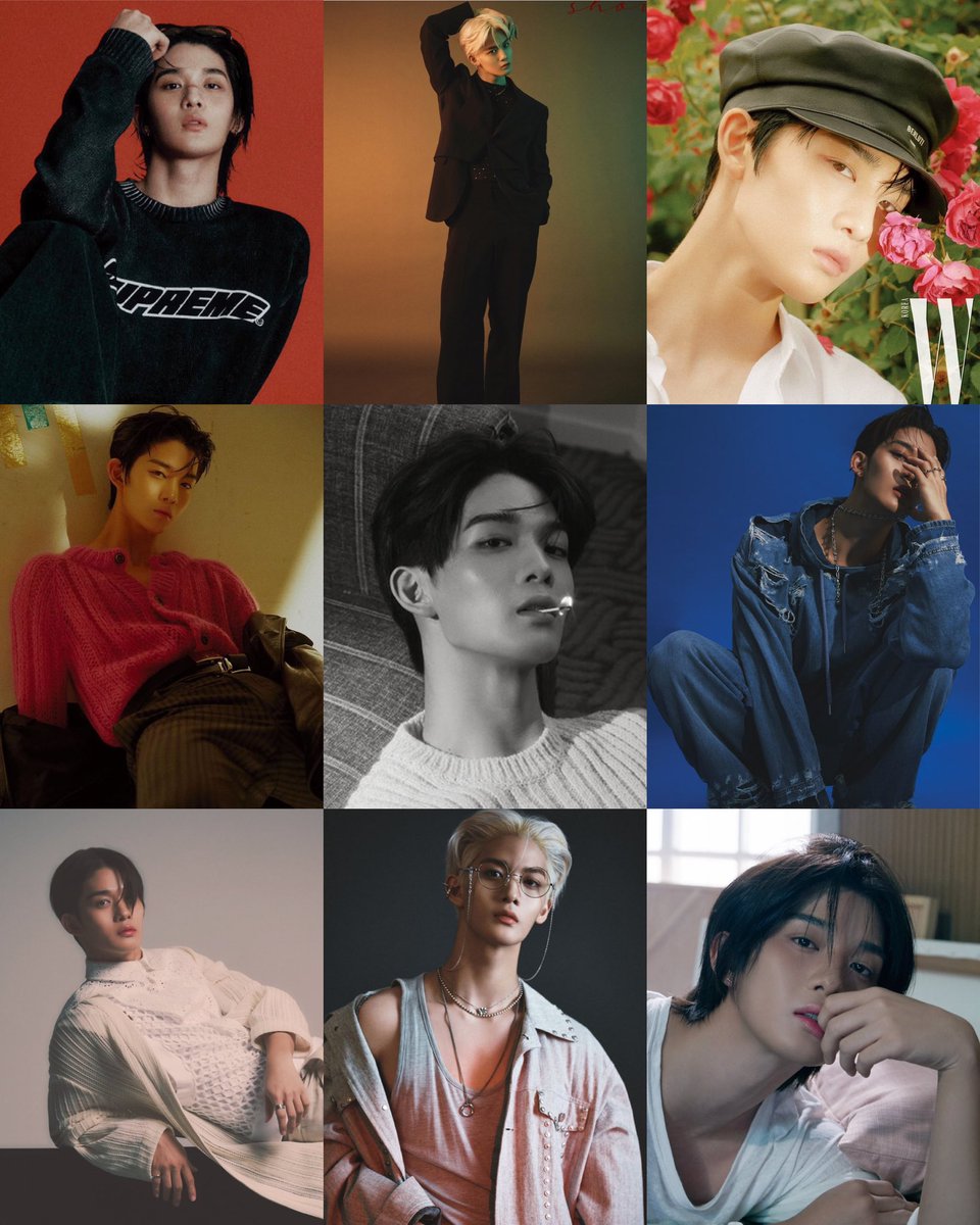 bae jinyoung