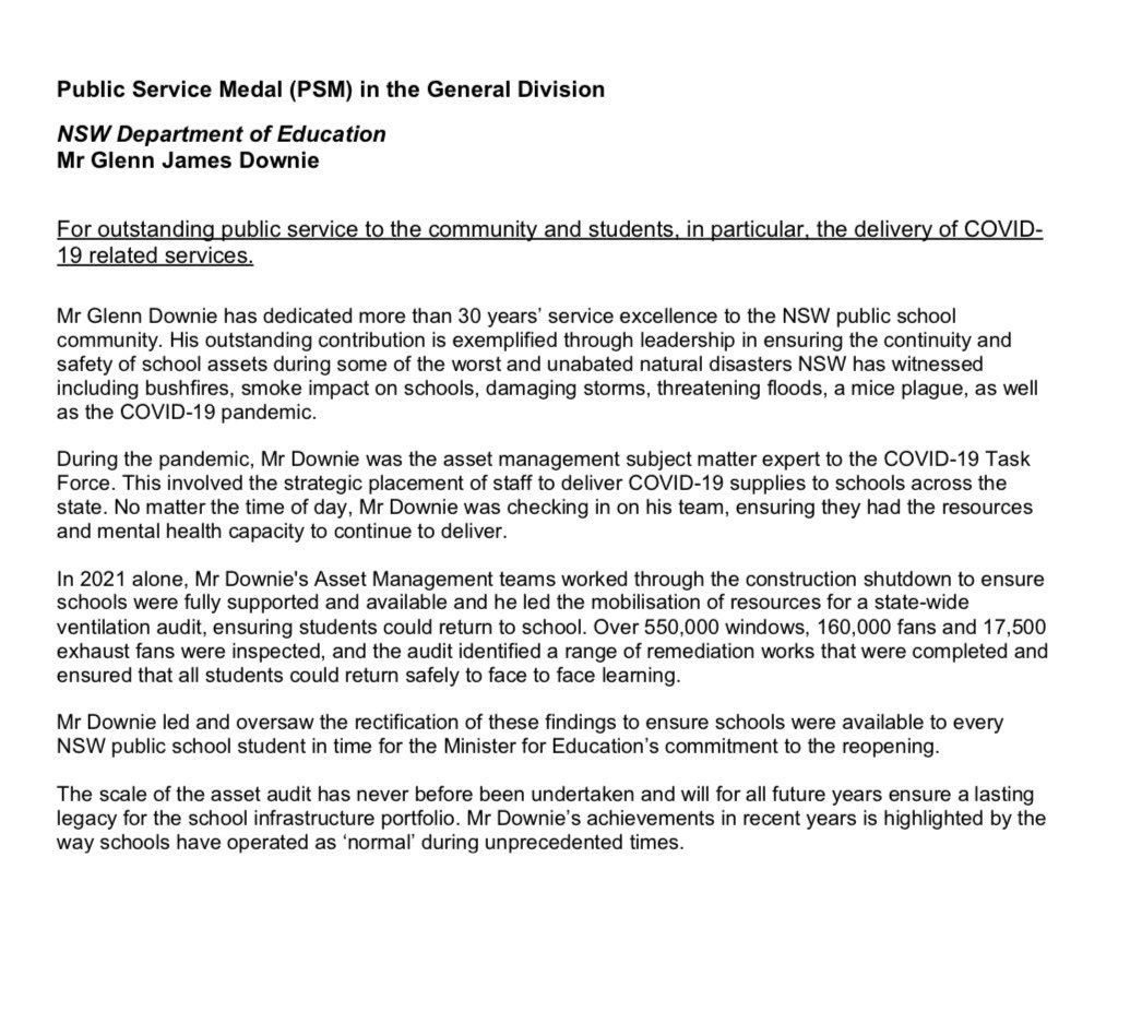 Murat Dizdar tweet media