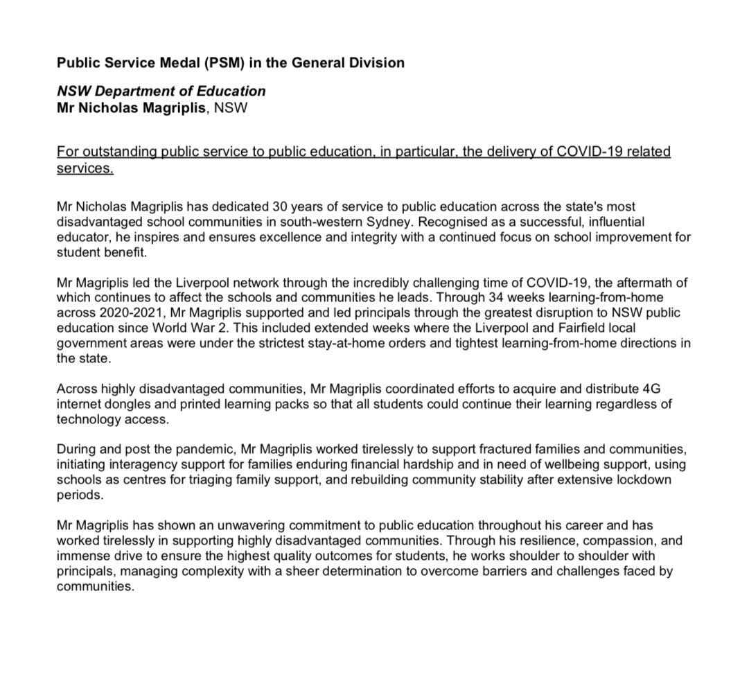 Murat Dizdar tweet media