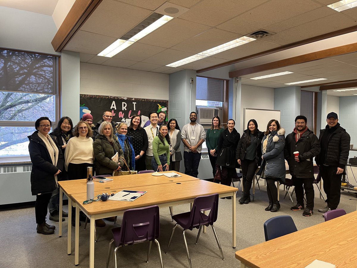 Cassandra Alviani-Alvarez (@fos6alvarez) on Twitter photo <a href="/casey_macdo/">C.MacDonald</a> <a href="/MilneMS/">Milne Valley MS</a> <a href="/TDSBmath/">TDSB Mathematics & Numeracy</a> Teaching and learning together! Doing the math and creating classroom conditions for success! #richtasks <a href="/MilneMS/">Milne Valley MS</a> <a href="/casey_macdo/">C.MacDonald</a> <a href="/agincourt_jps/">Tdsb Agincourt JPS</a> <a href="/lynnwood_tdsb/">Lynnwood Heights JPS</a> <a href="/InglewoodH/">InglewoodHeights</a> <a href="/LC2_TDSB/">Learning Centre 2</a> <a href="/casey_macdo/">C.MacDonald</a> <a href="/MilneMS/">Milne Valley MS</a> <a href="/TDSBmath/">TDSB Mathematics & Numeracy</a> Teaching and learning together! Doing the math and creating classroom conditions for success! #richtasks <a href="/MilneMS/">Milne Valley MS</a> <a href="/casey_macdo/">C.MacDonald</a> <a href="/agincourt_jps/">Tdsb Agincourt JPS</a> <a href="/lynnwood_tdsb/">Lynnwood Heights JPS</a> <a href="/InglewoodH/">InglewoodHeights</a> <a href="/LC2_TDSB/">Learning Centre 2</a>