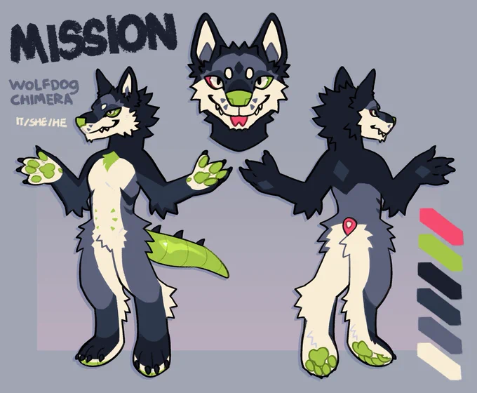 slight reupload, now that ive chosen a name x) 