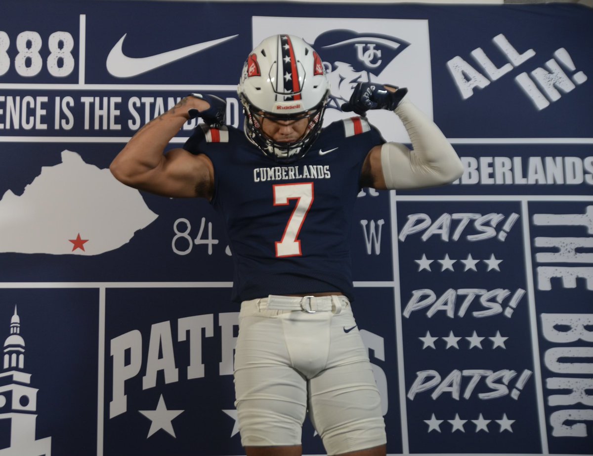 Tayshon Lemon🕸️ tweet media