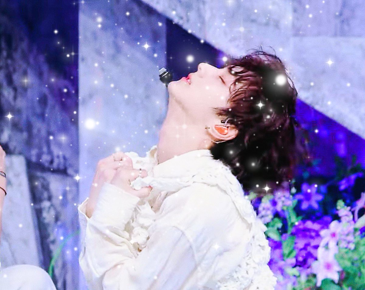 ˗ˏˋ 𝘶𝘵𝘢 🐈ˎˊ˗ tweet media