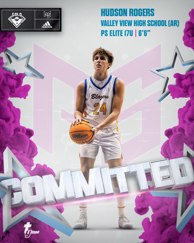 Hudson Rogers (@hudson_rogers5) on Twitter photo 