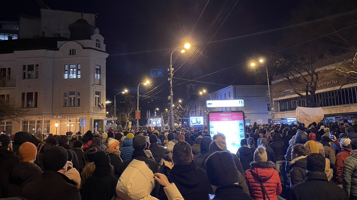FIXXXER_BA's tweet photo. @JayinKyiv I was here too💪🏻 https://t.co/LjBbNcjS3w