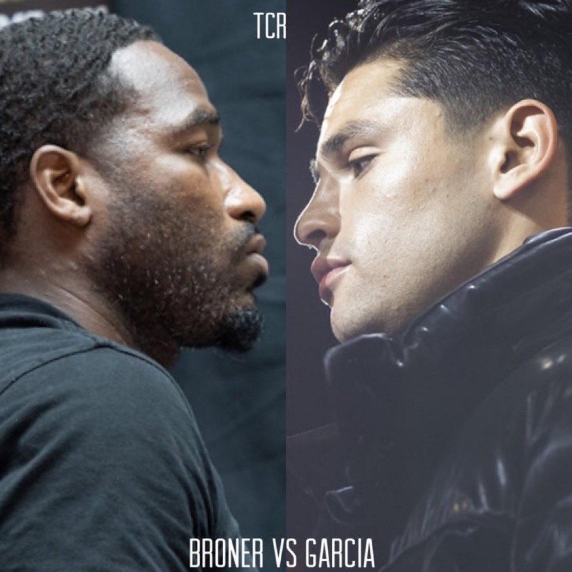 Give Us This Fight On April 20, 2024 @RyanGarcia vs @AdrienBroner #GarciaBroner @OscarDeLaHoya @makeawar @GoldenBoyBoxing @DAZNBoxing @DonKingPrdctns @KCBoxTrainer @gt_the_great @RobertEaster_Jr @RauSheeWarren @dazngroup @joemarkowski @WBABoxing @GilberticoWBA #BronerGarcia